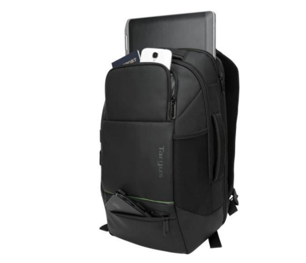 Targus Balance EcoSmart 14" - 442901 - zdjęcie 4